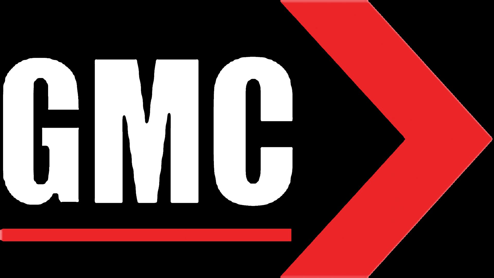 GMC Parking